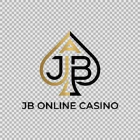 Jugar Blackjack Logo